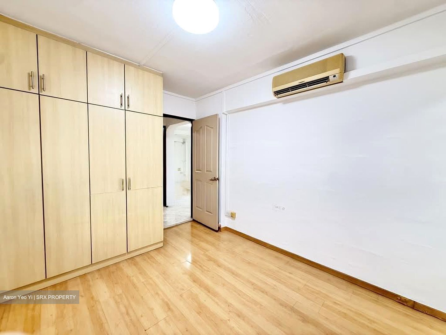 Blk 333 Teck Ghee View (Ang Mo Kio), HDB 3 Rooms #597228521